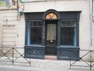 Location Local commercial Carcassonne  11000 35 m2