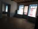 Louer Local commercial Carcassonne 5400 euros