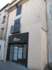 Location Local commercial Carcassonne  11000 30 m2