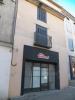 Commercial office CARCASSONNE 