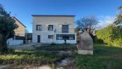 Annonce Vente 6 pièces Maison Saint-jean-de-vedas