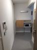For rent Apartment Oyonnax  01100 20 m2