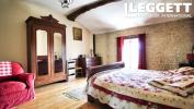 Acheter Maison Villemain 230000 euros