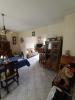 Annonce Vente Maison Saint-mars-d'outille