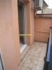 Apartment ARGELES-SUR-MER 