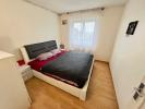 Acheter Appartement 82 m2 Rixheim