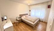 Apartment RIXHEIM 