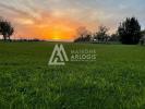 For sale Land Saint-etienne-sur-suippe  51110 1005 m2