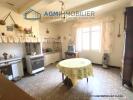 Annonce Vente 4 pièces Maison Saint-laurent-de-la-salanque