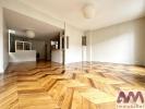 Annonce Vente 7 pièces Appartement Clermont-ferrand
