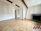 Acheter Appartement Clermont-ferrand 329175 euros