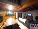 Annonce Vente 4 pièces Maison Saint-diery