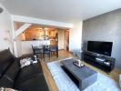 For sale Apartment Claye-souilly  77410 67 m2 3 rooms