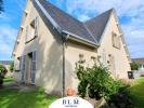 For sale House Tourlaville  50110 190 m2 6 rooms