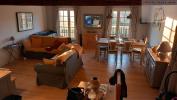 Annonce Vente 3 pièces Maison Aubeterre-sur-dronne