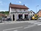 Apartment building SOCHAUX 