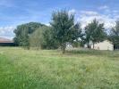 For sale Land Montbeton  82290 1330 m2
