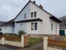 For sale House Saint-avold  57500 58 m2 3 rooms