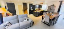Annonce Vente 5 pièces Maison Chalus