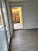 Louer Appartement Troyes 839 euros