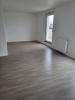 Louer Appartement 100 m2 Troyes