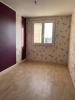 Louer Appartement Troyes 634 euros