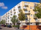 For rent Apartment Pont-sainte-marie  10150 50 m2 2 rooms