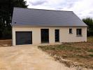 For sale House Possonniere  49170 84 m2