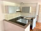 Annonce Vente 3 pièces Maison Douarnenez