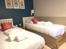 Annonce Vente 2 pièces Appartement Douarnenez
