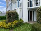 Acheter Appartement 39 m2 Douarnenez