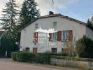 Vente Maison Saulxures-les-bulgneville 88