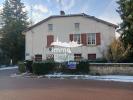 Acheter Maison Saulxures-les-bulgneville Vosges