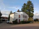 Acheter Maison Saulxures-les-bulgneville 45000 euros