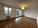 For rent Apartment Lille  59000 63 m2 3 rooms