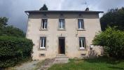 For rent Prestigious house Saint-pardoux-morterolles  23400 80 m2 4 rooms