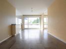 Annonce Vente 5 pièces Appartement Essarts-le-roi