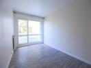 Acheter Appartement Essarts-le-roi 247200 euros