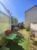 Vente Maison Argenteuil  95100 6 pieces 105 m2