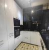 Annonce Vente 6 pièces Maison Argenteuil