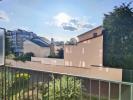 Vente Appartement Asnieres-sur-seine 92