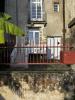 Annonce Vente 3 pièces Appartement Redon