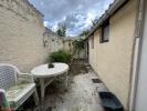 Annonce Vente 5 pices Maison Saint-quentin