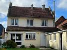 Annonce Vente 6 pièces Maison Etreillers