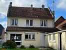 Annonce Vente 6 pices Maison Etreillers