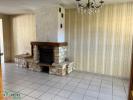 Acheter Maison 100 m2 Etreillers