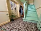 Acheter Maison Hargicourt 199000 euros