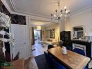 For sale House Amiens 80000 125 m2 6 rooms
