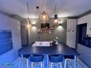 House AMIENS 