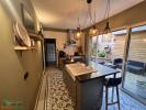 House AMIENS 